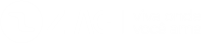 Logo - Ziag Imóveis