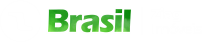 Logo - Ziag Imóveis