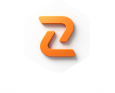 Logo - Ziag Imóveis