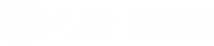 Logo - Ziag Imóveis