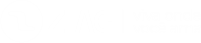 Logo - Ziag Imóveis