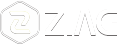 Logo - Ziag Imóveis