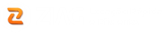 Logo - Ziag Imóveis
