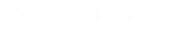 Logo - Ziag Imóveis