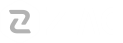 Logo - Ziag Imóveis