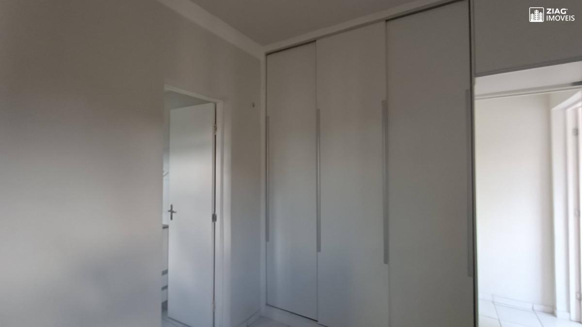Apartamento com 2 quartos para aluguel, condomínio Residencial Praias Belas, Estrada de Ribamar, Saramanta/Forquilha, São José de Ribamar/MA - Ziag Imóveis