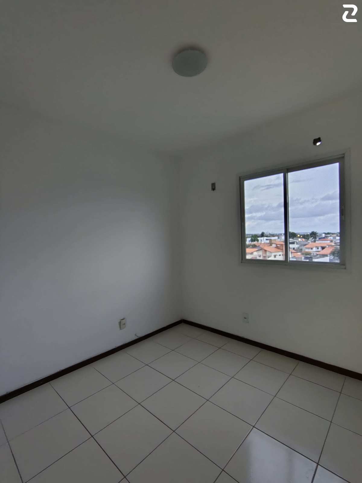 Apartamento com 3 quartos para venda, condomínio Park vinhais, Rua Plutão, Recanto dos vinhais, São Luís/MA - Ziag Imóveis