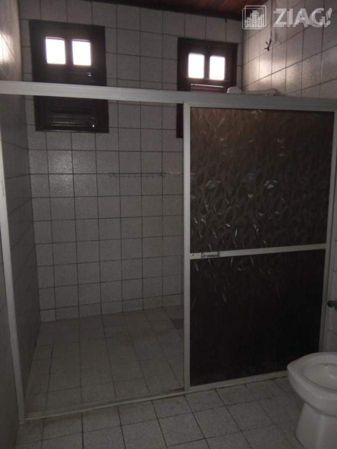 Casa Duplex com 5 quartos para locação, 212 metros, Rua dos Afogados 669, Centro, São Luís/MA - Ziag Imóveis