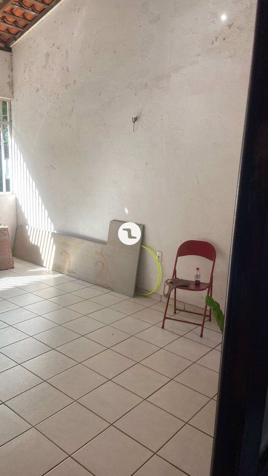 Casa com 5 quartos sendo 2 suítes, para aluguel, Rua Um, 14, Vinhais, São Luís/MA - Ziag Imóveis