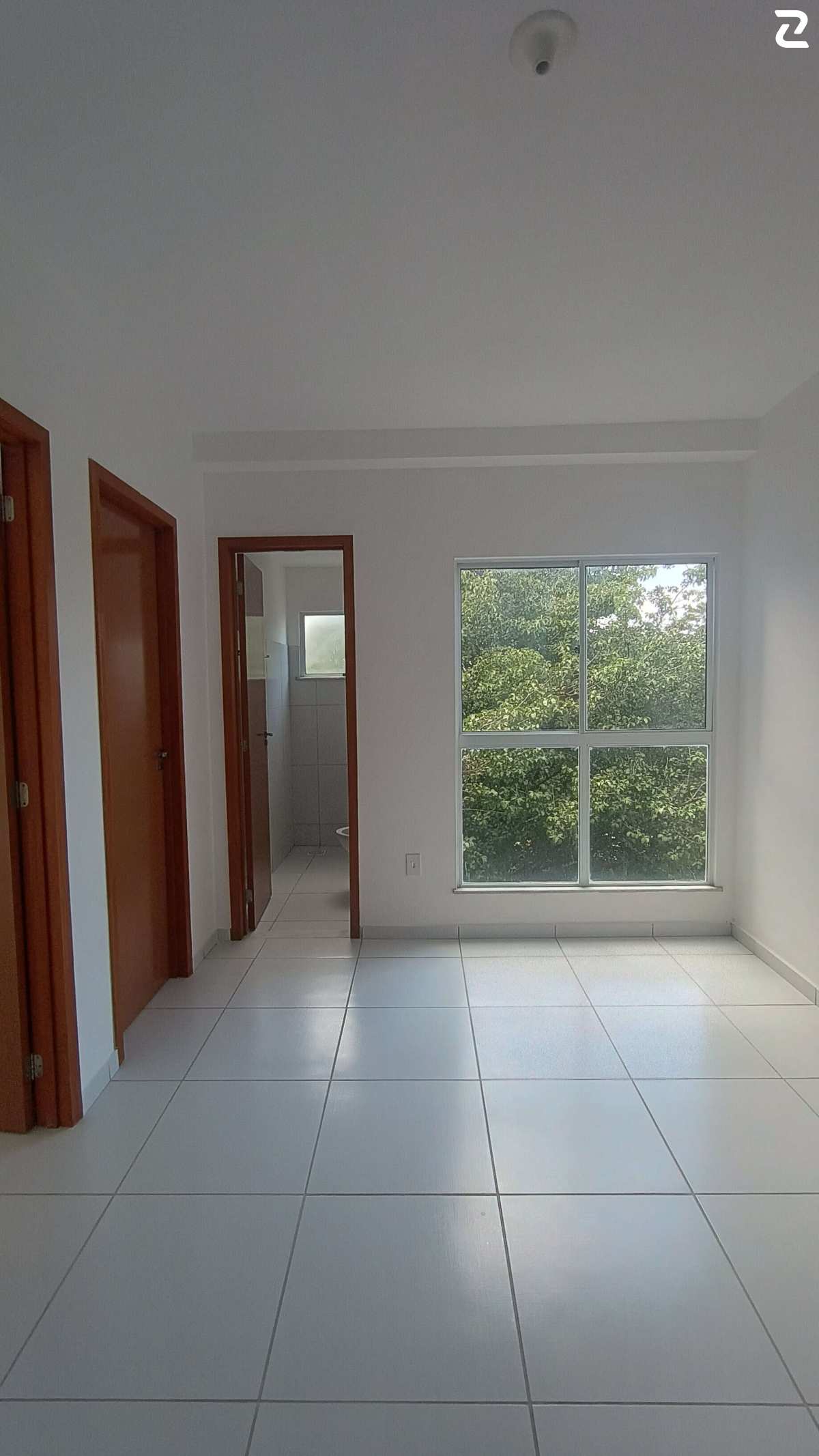 Chave para passar, condomínio Village das Árvores 2, 1ª Rua Nonato Matos, Miritiua Turu, São José de Ribamar - CEP, 65124-176 - Ziag Imóveis