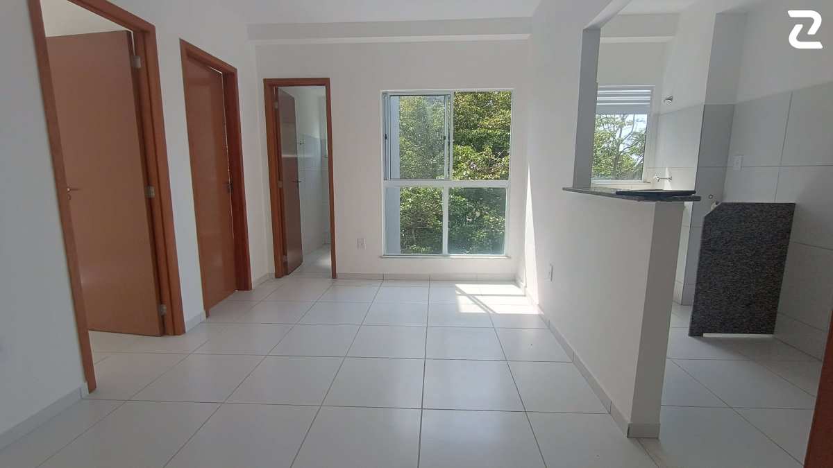 Chave para passar, condomínio Village das Árvores 2, 1ª Rua Nonato Matos, Miritiua Turu, São José de Ribamar - CEP, 65124-176 - Ziag Imóveis