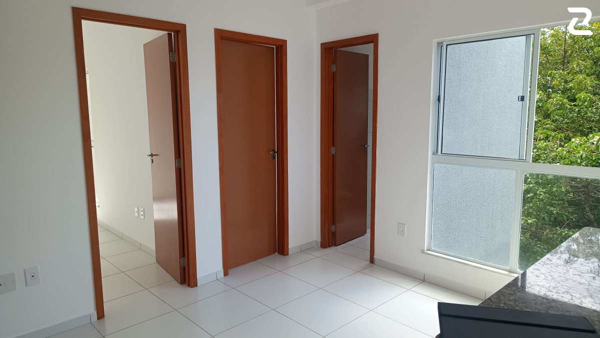 Chave para passar, condomínio Village das Árvores 2, 1ª Rua Nonato Matos, Miritiua Turu, São José de Ribamar - CEP, 65124-176 - Ziag Imóveis