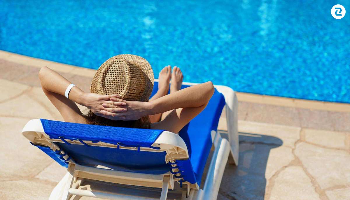 Condomínio Jardim de Évora 2, apartamentos com 2 quartos, Rua Da Secretaria, 51 - Santa Clara - São Luís/MA - Ziag Imóveis