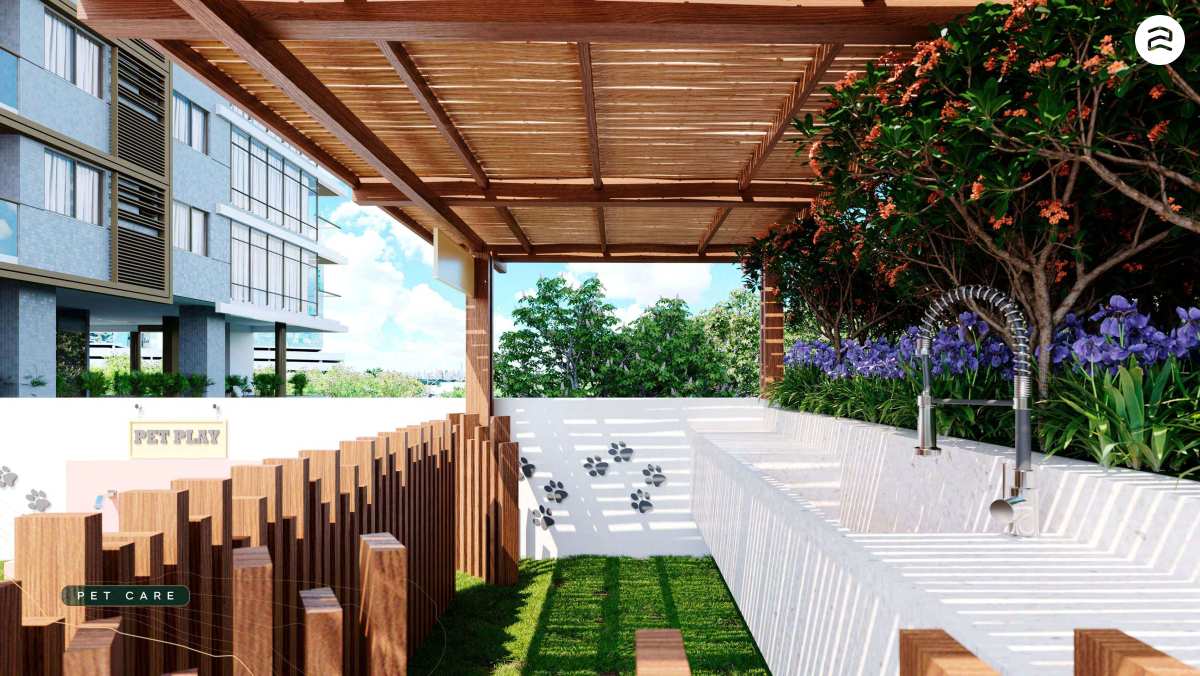 Condomínio Reserva Península, apartamentos com 4 suítes, 171m², Avenida dos Holandeses, 234, Península da Ponta D’Areia, São Luís/MA - Ziag Imóveis