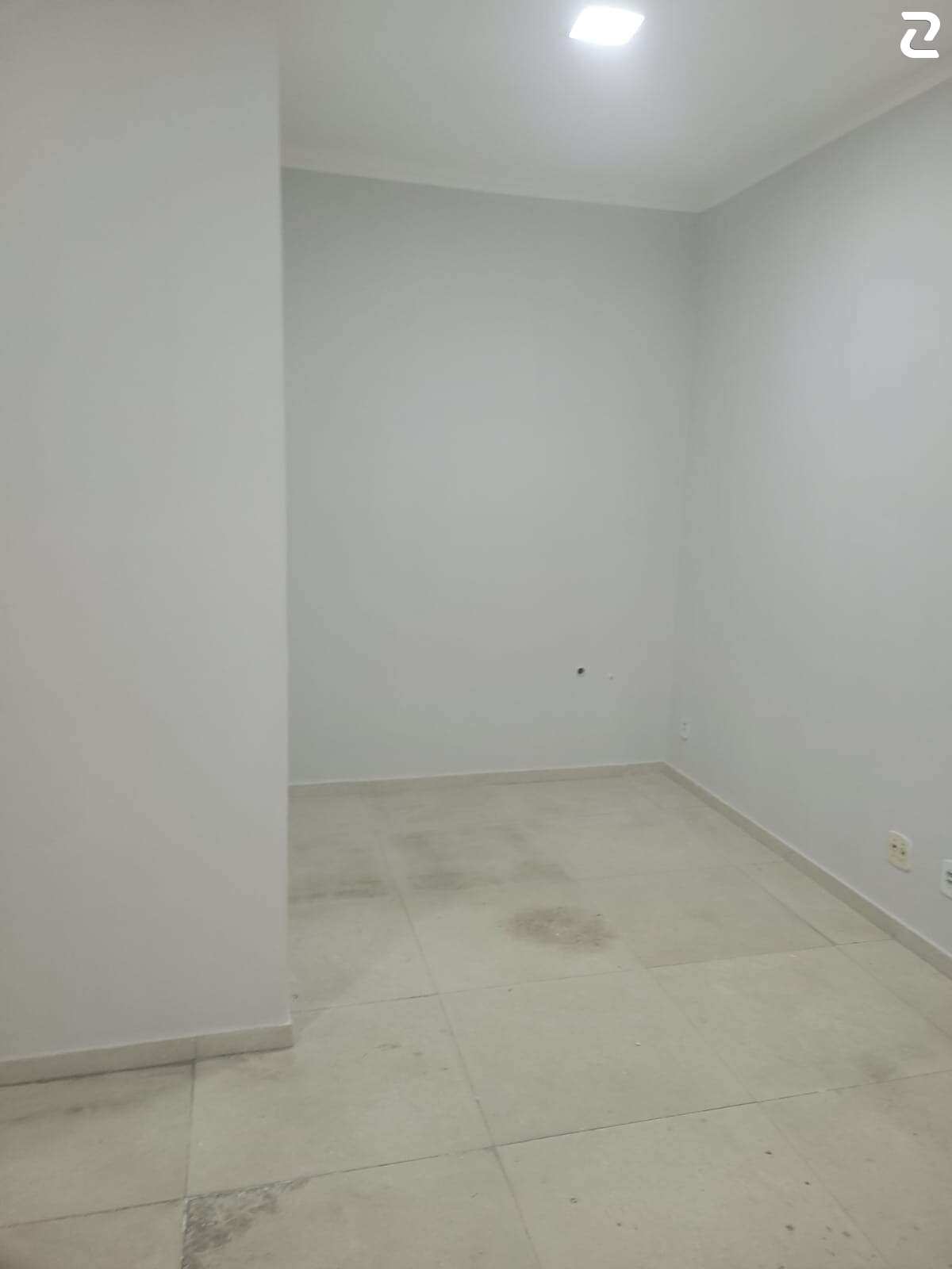 Sala Comercial para venda ou locação, Condomínio Comercial Mix Center, Avenida São Luís Rei De França, 4, Turu, São Luís/MA - Ziag Imóveis