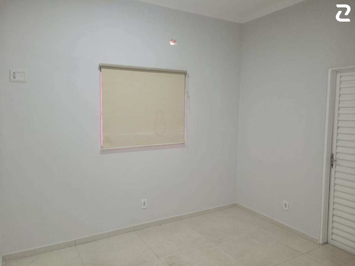 Sala Comercial para venda ou locação, Condomínio Comercial Mix Center, Avenida São Luís Rei De França, 4, Turu, São Luís/MA - Ziag Imóveis