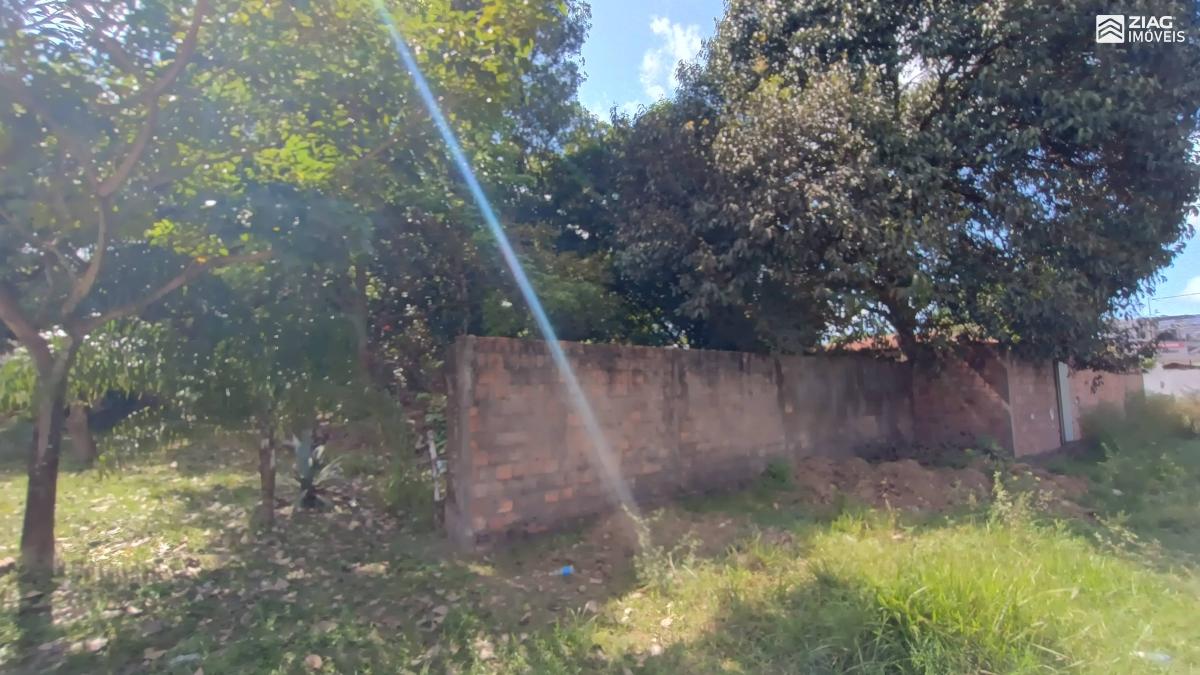 Terreno com 4.416 metros quadrados para venda na Estrada do Sítio Grande, Vila Maioba do Janipapeiro, Paço do Lumiar/MA - Ziag Imóveis