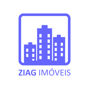 Corretor - Roberval Rocha