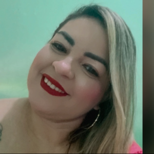 Corretor - Valeria dias