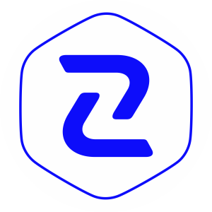 Corretor - Ziag Imóveis